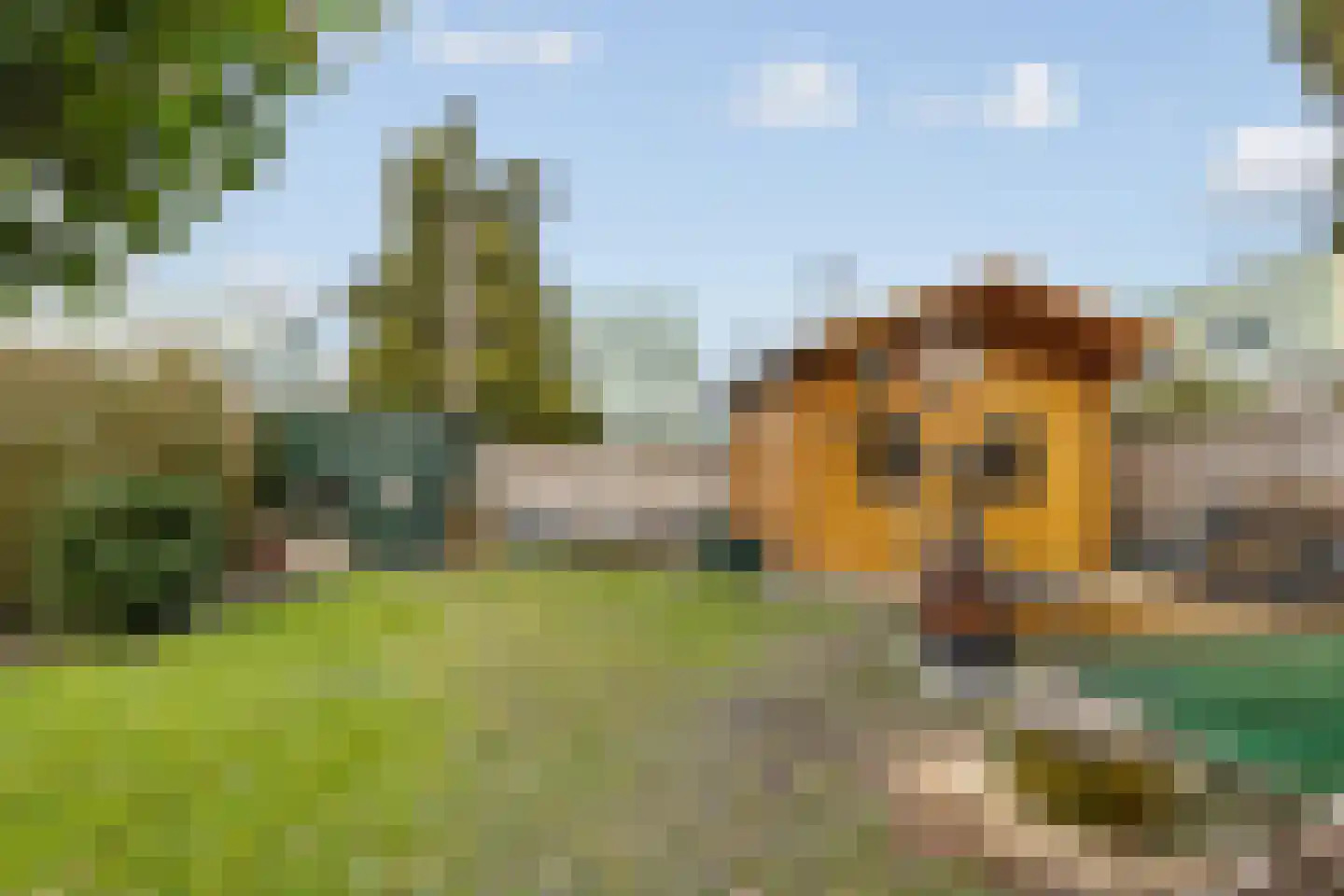 Lilastraat 31 Almere thumbnail 34