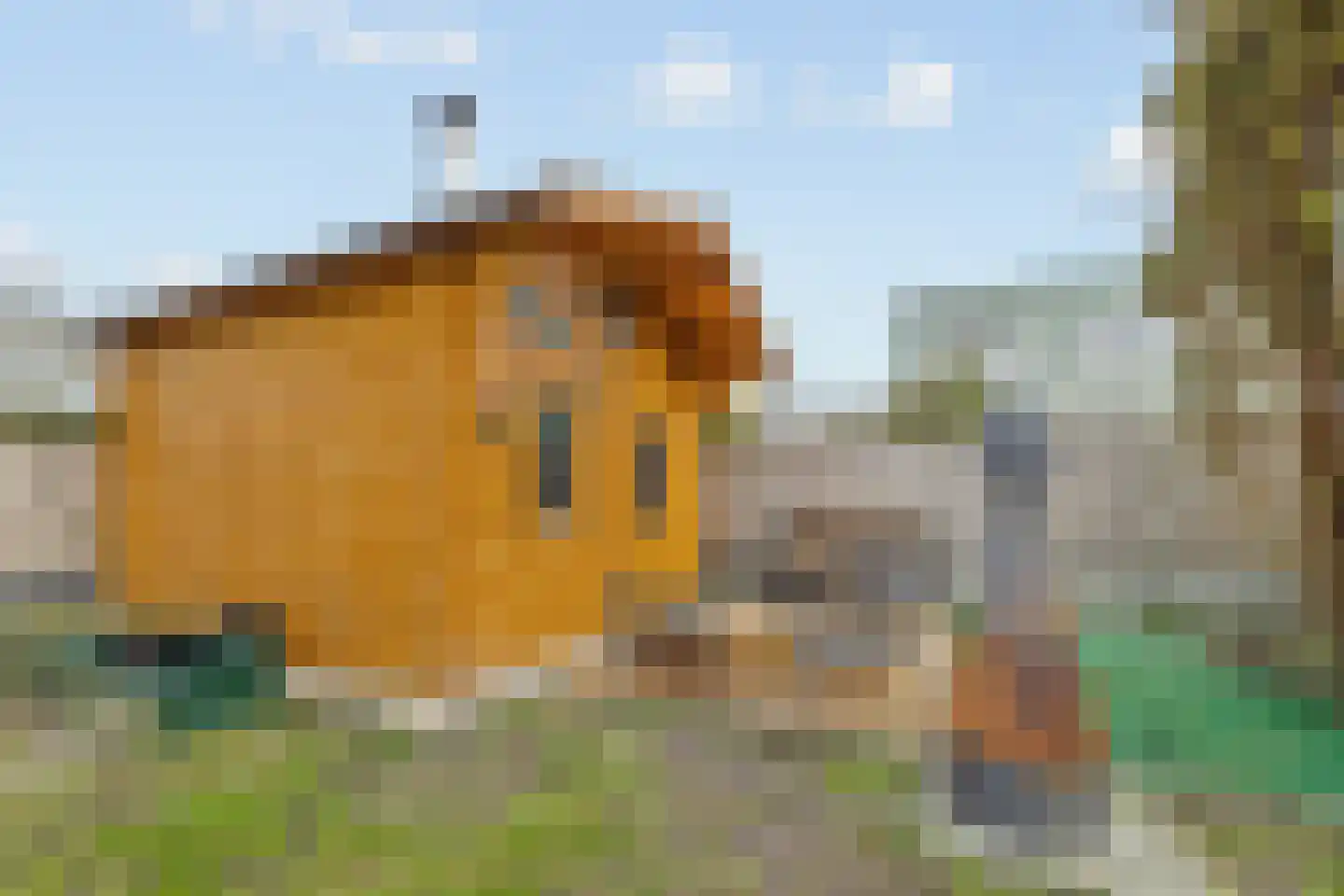 Lilastraat 31 Almere thumbnail 35