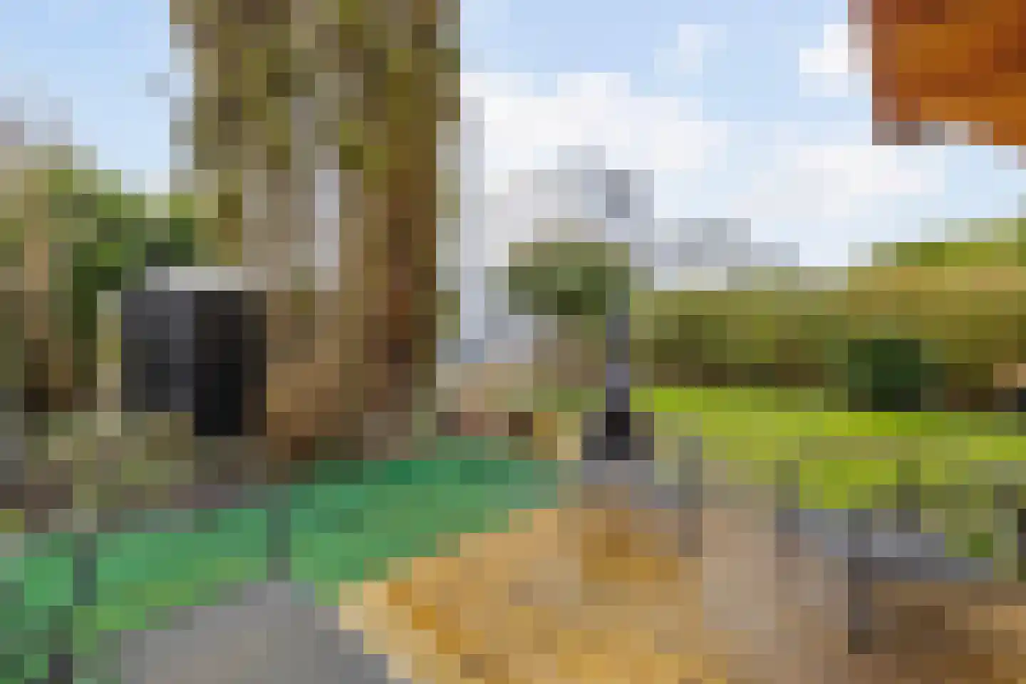 Lilastraat 31 Almere thumbnail 39