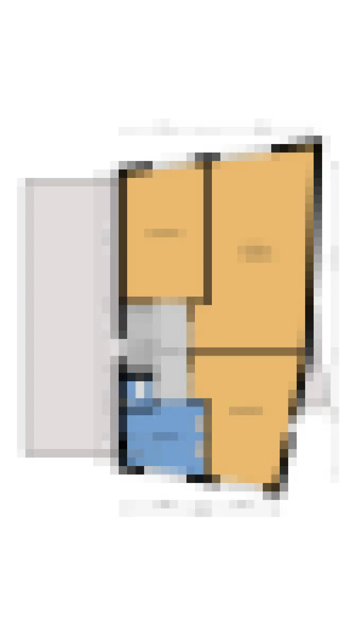 Lilastraat 31 Almere thumbnail 43