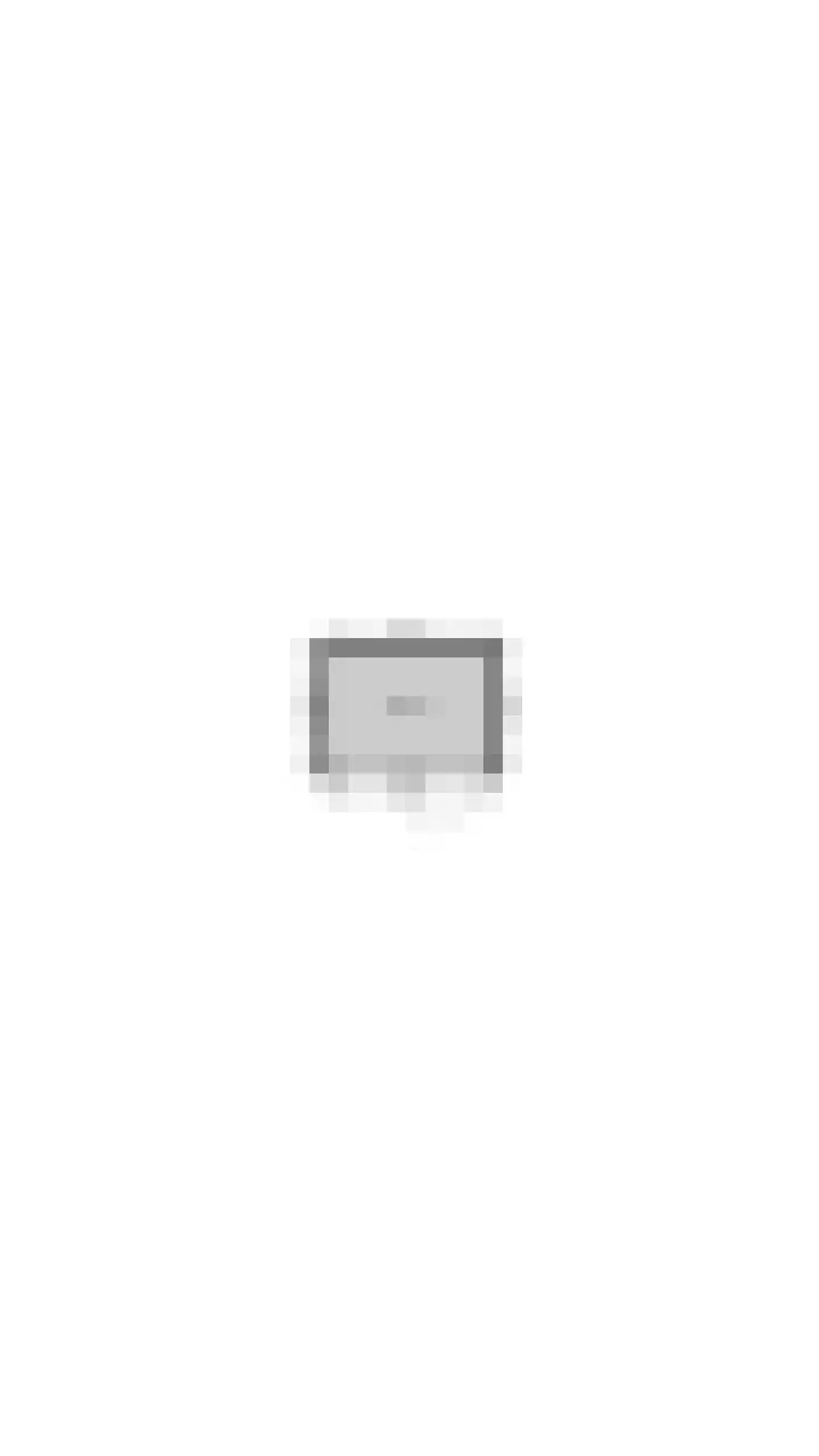 Lilastraat 31 Almere thumbnail 44