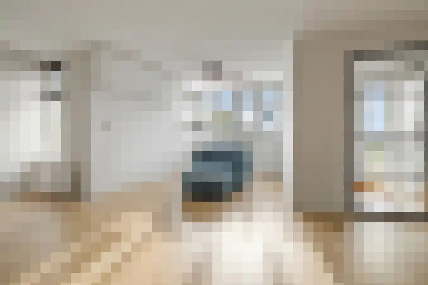 Lilastraat 31 Almere thumbnail 9
