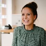 Foto van Lilian Mooren