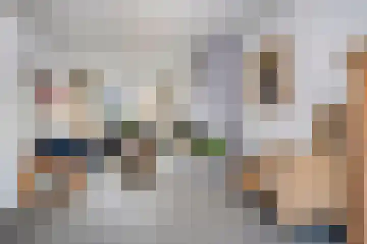 Limborghstraat 10 Limbricht thumbnail 12