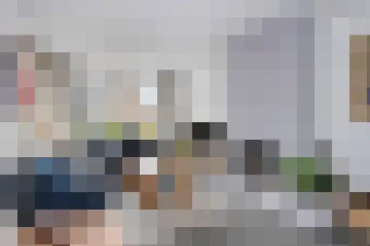 Limborghstraat 10 Limbricht thumbnail 13