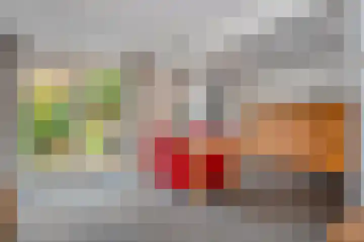 Limborghstraat 10 Limbricht thumbnail 16
