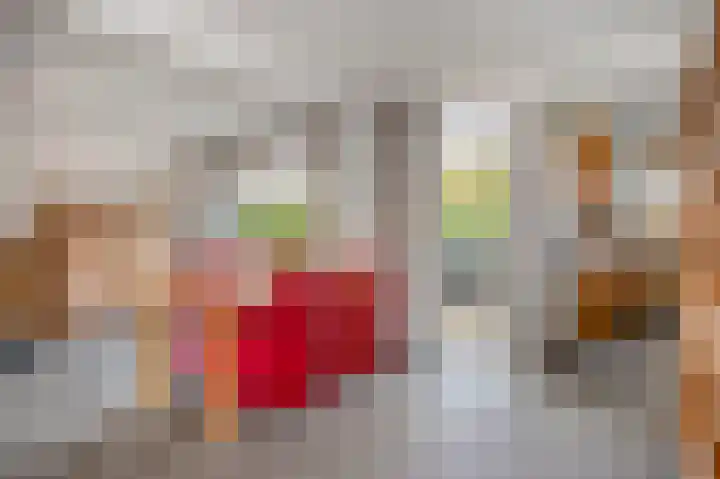 Limborghstraat 10 Limbricht thumbnail 17