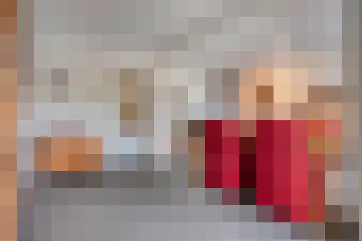 Limborghstraat 10 Limbricht thumbnail 18