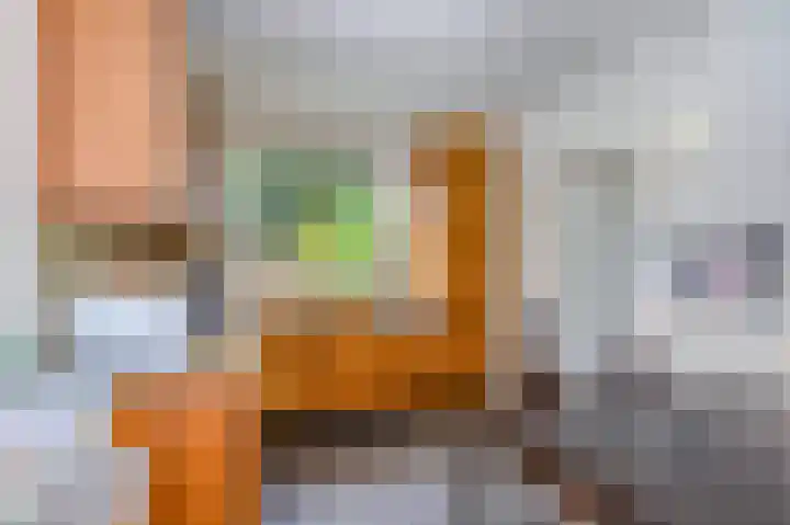 Limborghstraat 10 Limbricht thumbnail 20