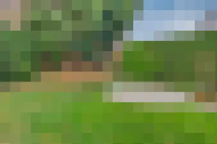 Limborghstraat 10 Limbricht thumbnail 25