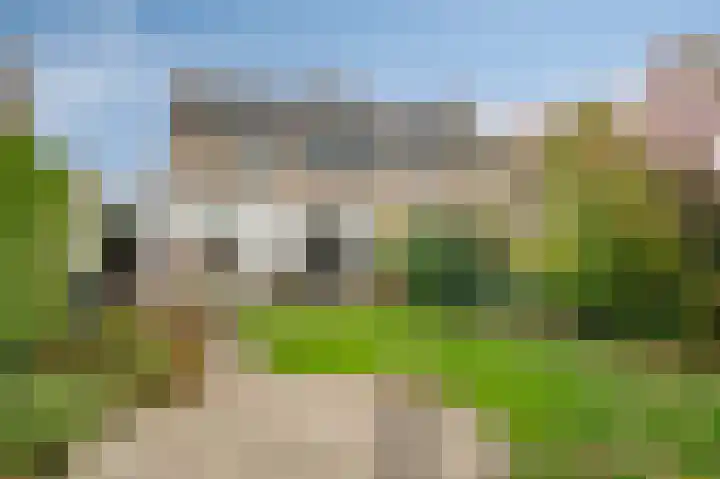 Limborghstraat 10 Limbricht thumbnail 27