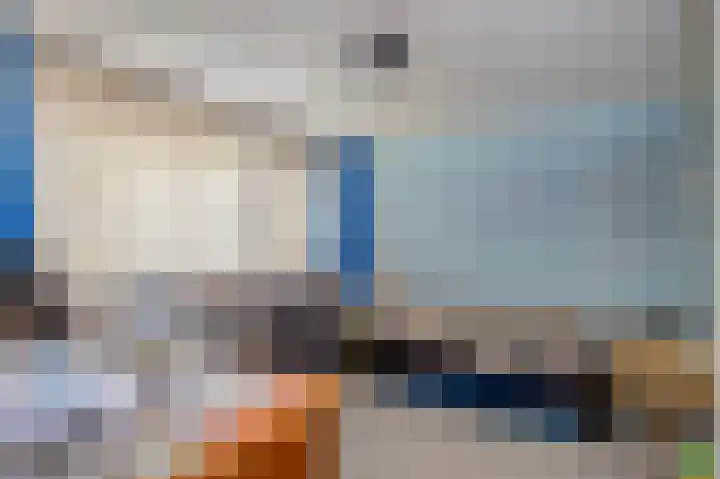 Limborghstraat 10 Limbricht thumbnail 33