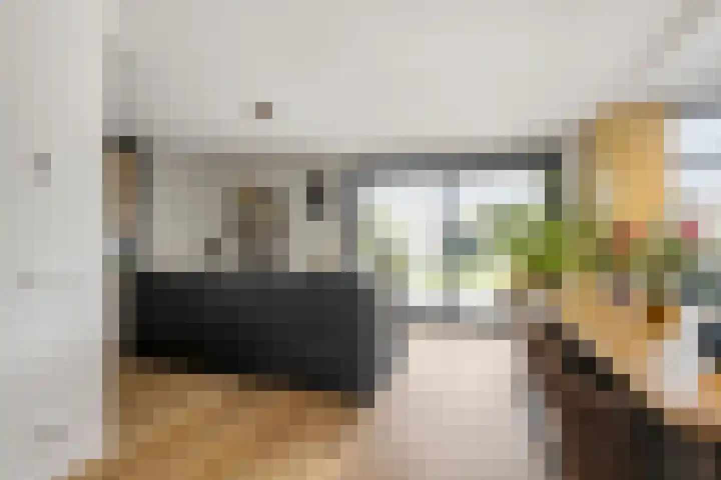Limes 18 Huissen thumbnail 10