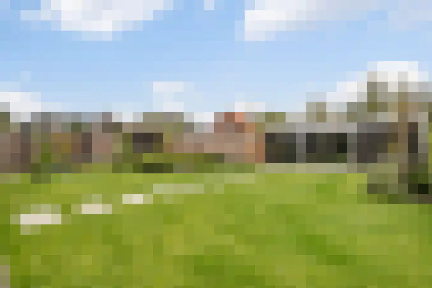 Limes 18 Huissen thumbnail 15