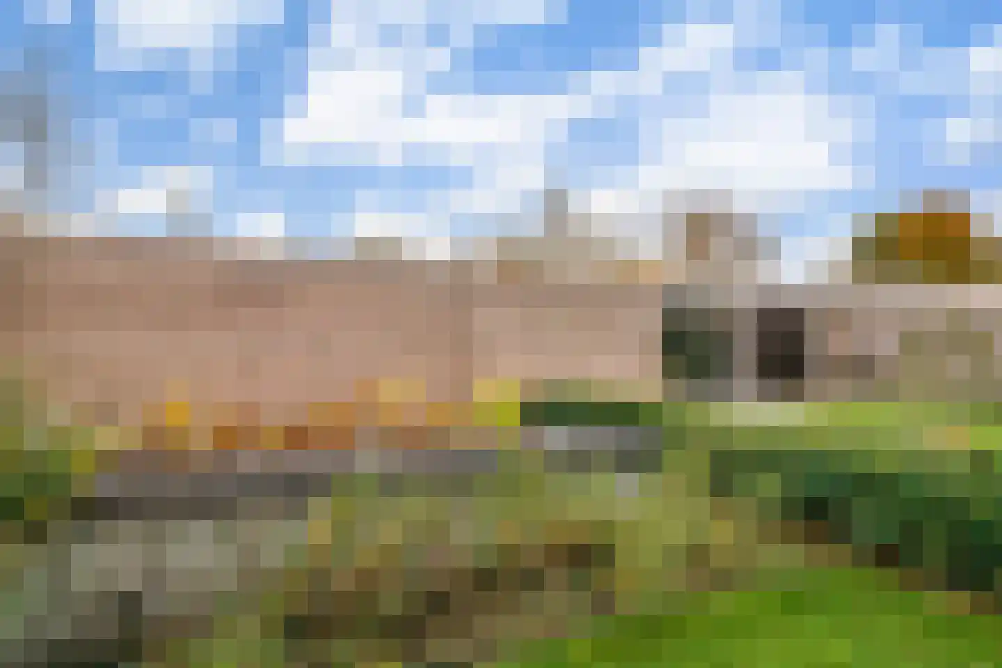Limes 18 Huissen thumbnail 20