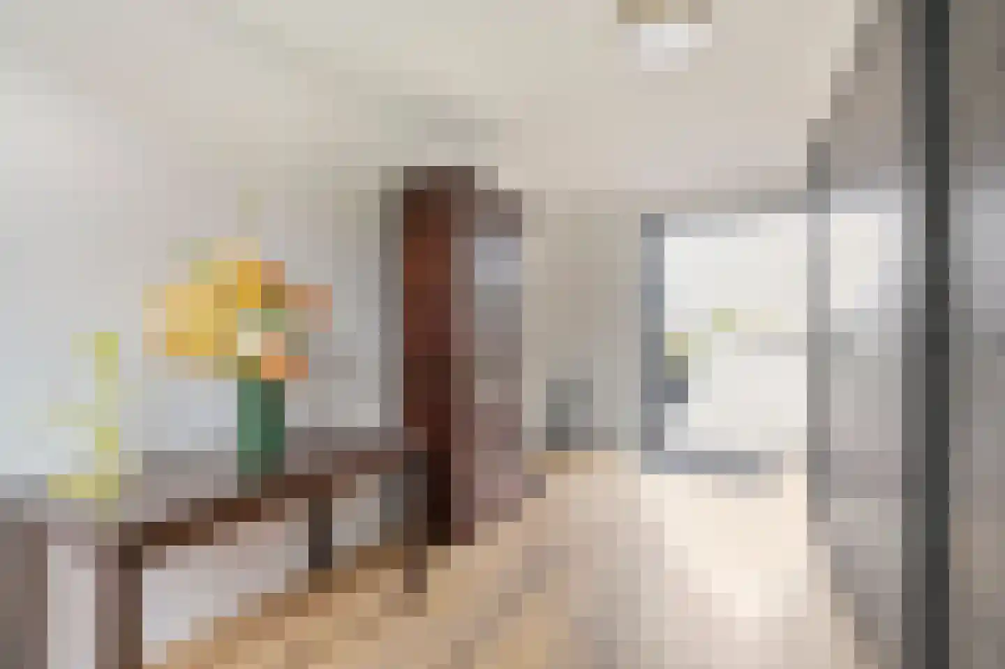 Limes 18 Huissen thumbnail 23