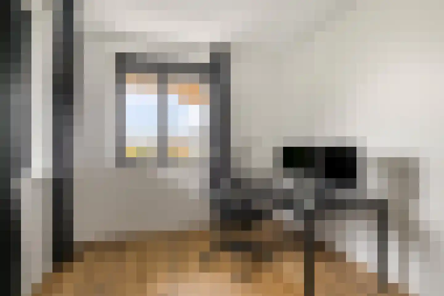 Limes 18 Huissen thumbnail 33