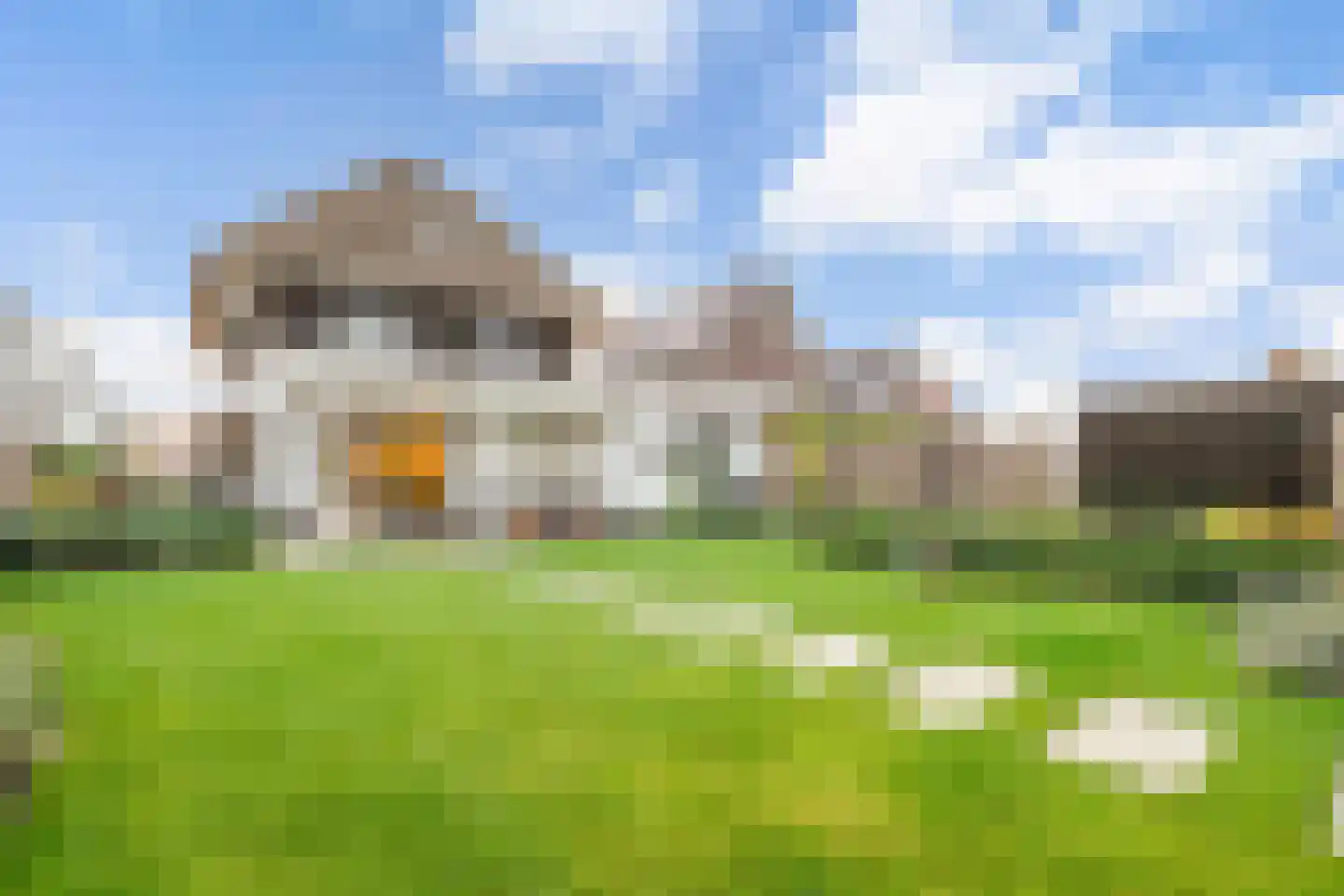 Limes 18 Huissen thumbnail 38