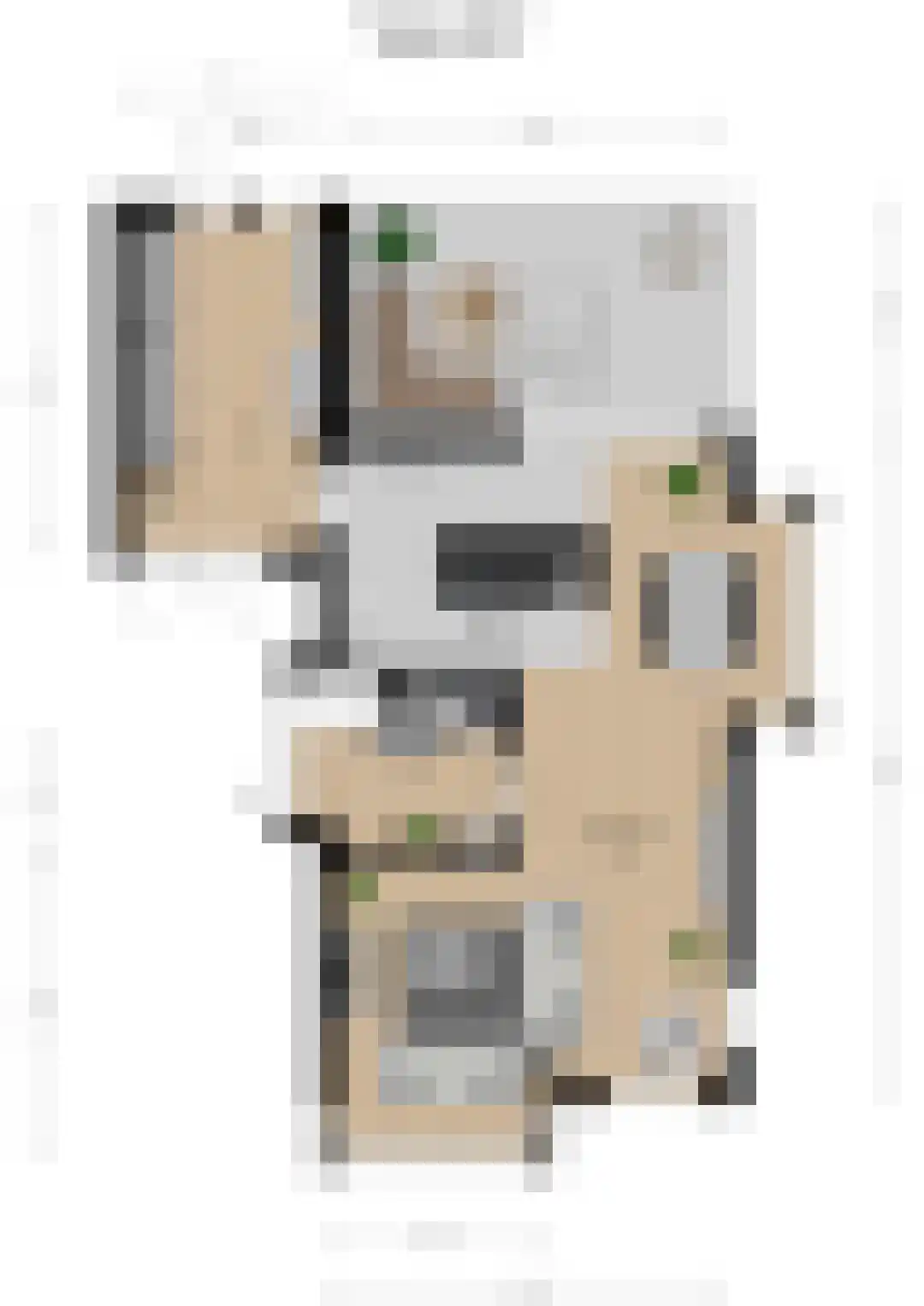 Limes 18 Huissen thumbnail 40