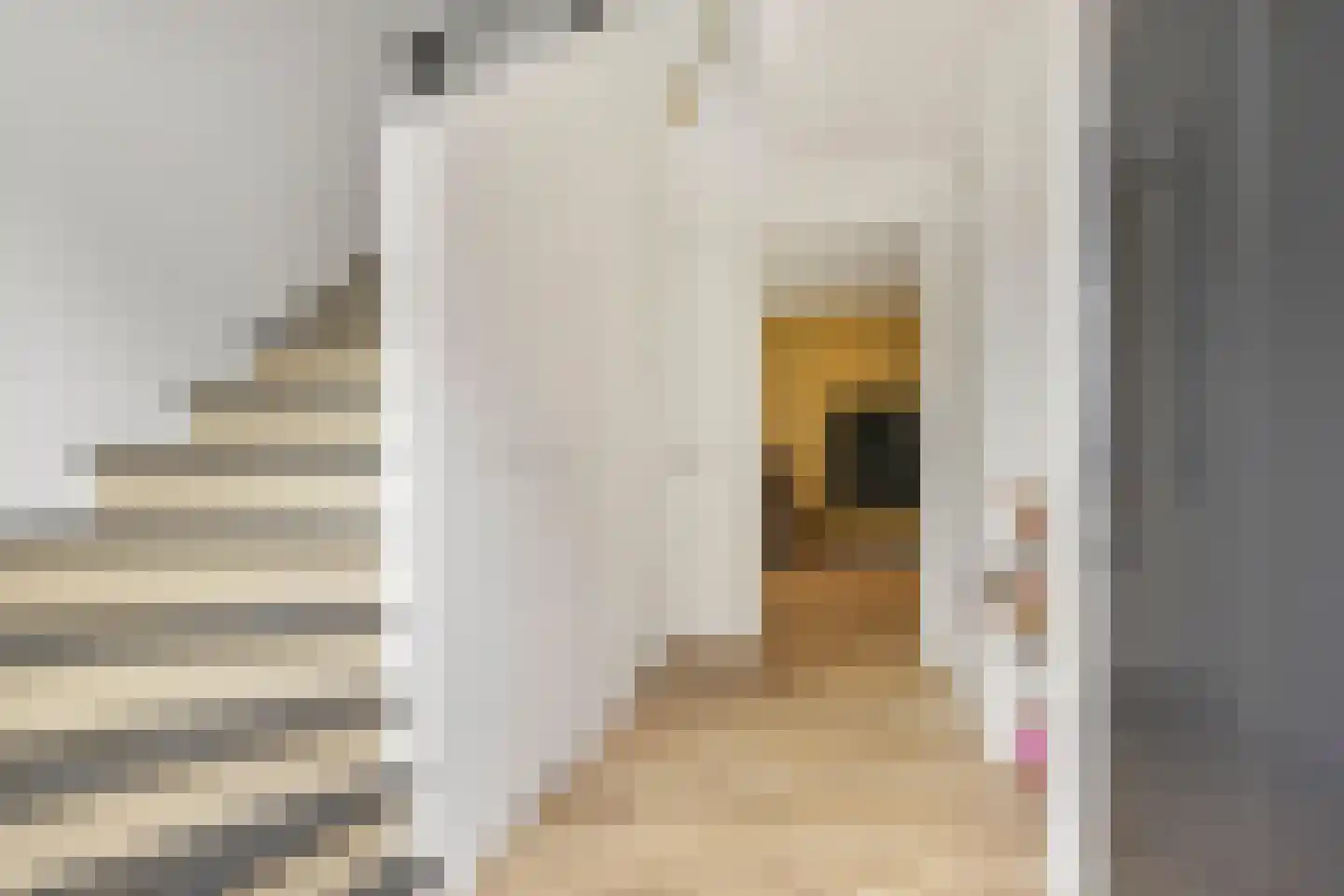Limes 18 Huissen thumbnail 6