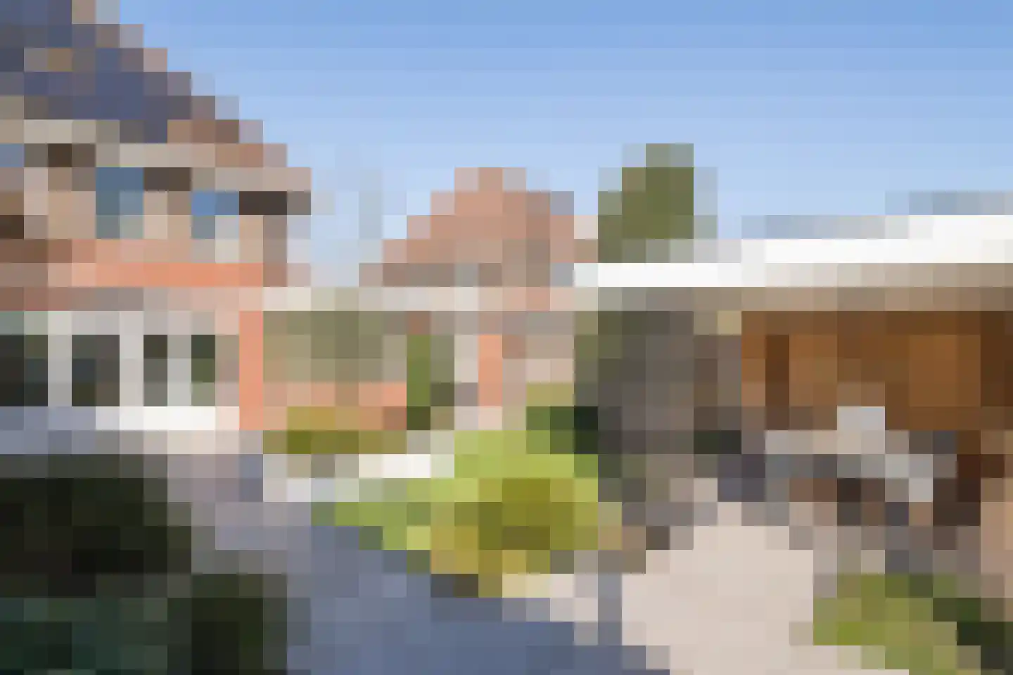 Limes 70 Poortugaal thumbnail 32