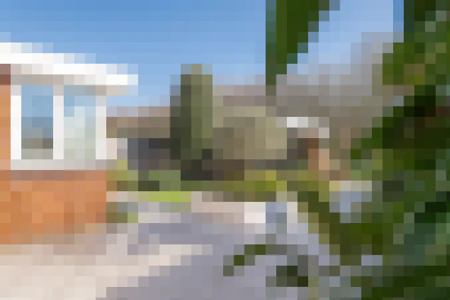 Limes 70 Poortugaal thumbnail 36