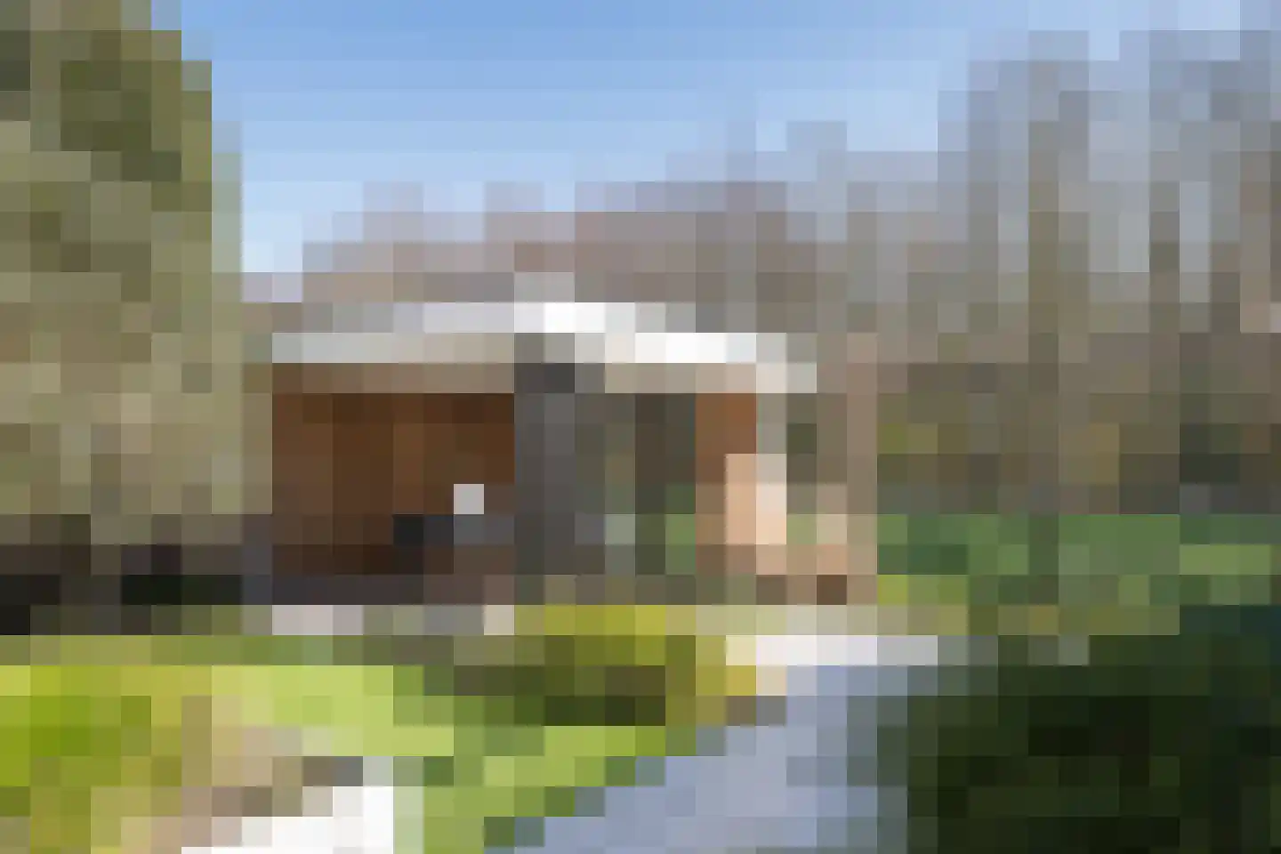 Limes 70 Poortugaal thumbnail 38