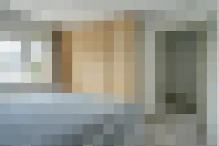 Limmerschouw 26 Winkel thumbnail 11