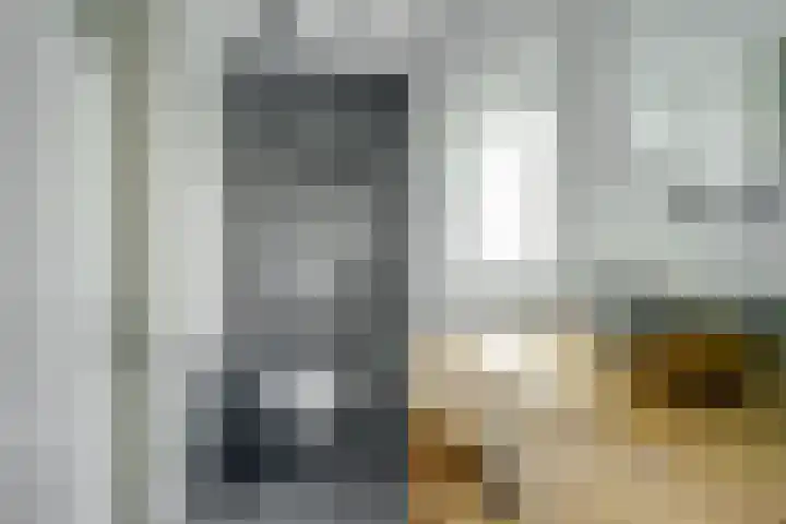 Limmerschouw 26 Winkel thumbnail 15
