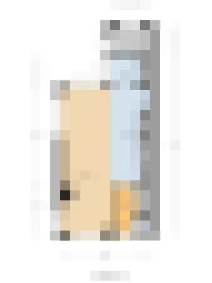 Limmerschouw 26 Winkel thumbnail 27