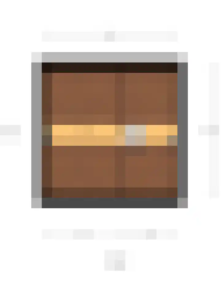 Limmerschouw 26 Winkel thumbnail 29
