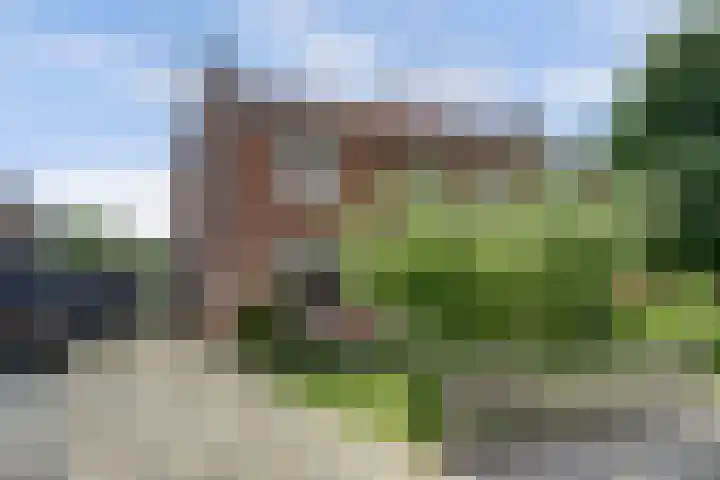 Limmerschouw 26 Winkel thumbnail 33