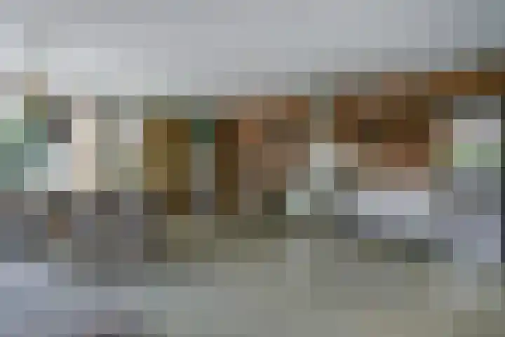 Limmerschouw 26 Winkel thumbnail 5