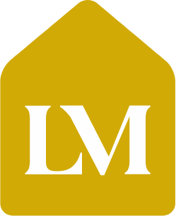 Logo van Limpens Makelaardij