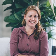 Foto van Linda Goorts