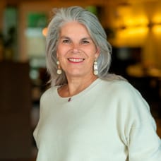 Foto van Linda Knobbe