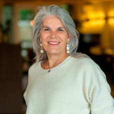 Foto van Linda Knobbe