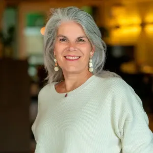 Photo de Linda Knobbe