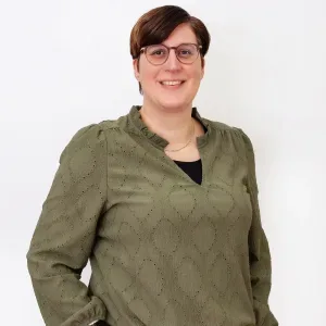 Foto van Linda Kuijstermans