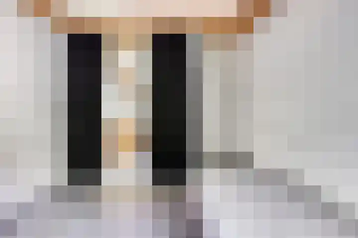 Screenshot der Website von www.lindamakelaardij.nl