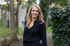 Foto van Linda Preesman