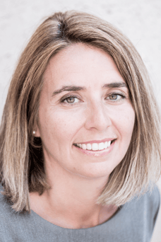 Foto van Linda Queis-Fijen