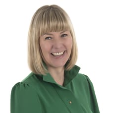 Foto van Linda Schilder