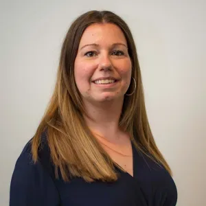 Foto von Linda Simons