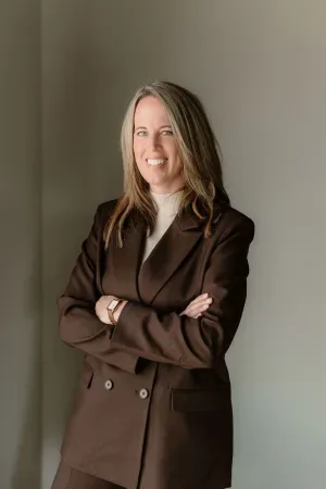 Foto van Linda Snepvangers