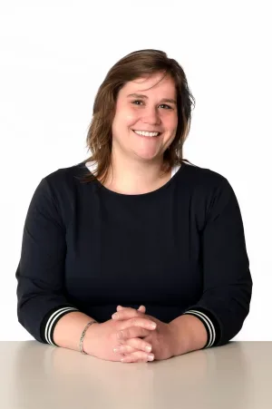 Photo de Linda van Dongen