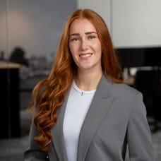 Foto van Linda van Zeist