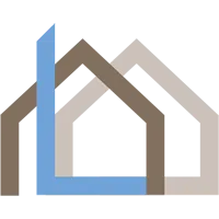 Logo van Linda Vastgoed