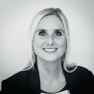 Foto van Linda Zeeman