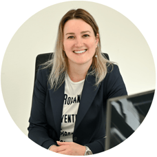 Foto van Linda Zinkhann